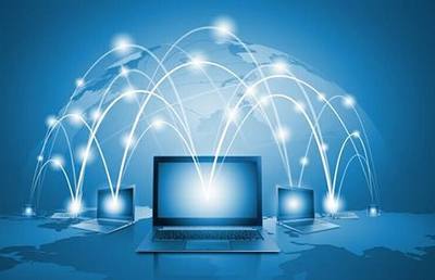 系统集成商市场现状与未来发展 软件技术开发的机遇与挑战