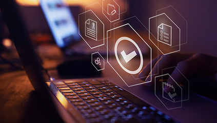 软件定制开发服务 满足个性化需求的全面解决方案