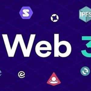 软件技术开发全攻略 从小程序到App的完整产品落地